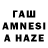 ТГК THC oil Elyas Shb