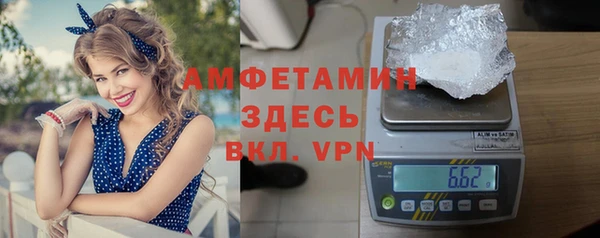 винт Алексин