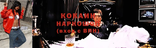 крисы Абдулино