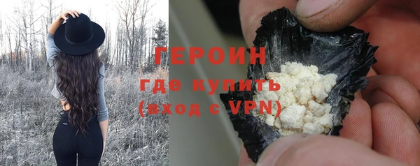 МДПВ Приозерск