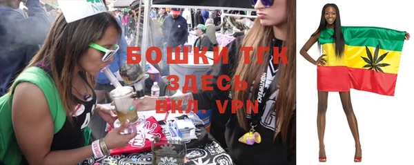 крисы Абдулино