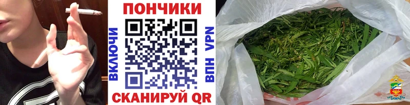 цена наркотик  Кимовск  МАРИХУАНА индика 